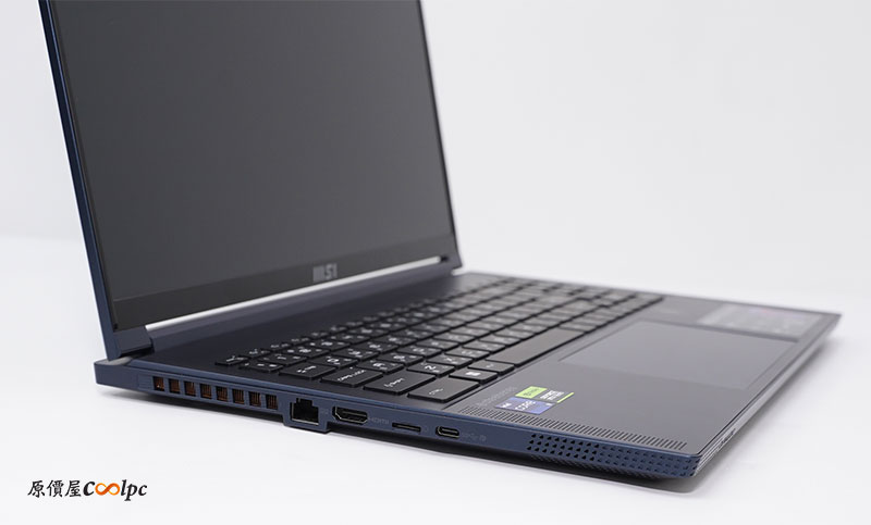coolpc-a13vg-12