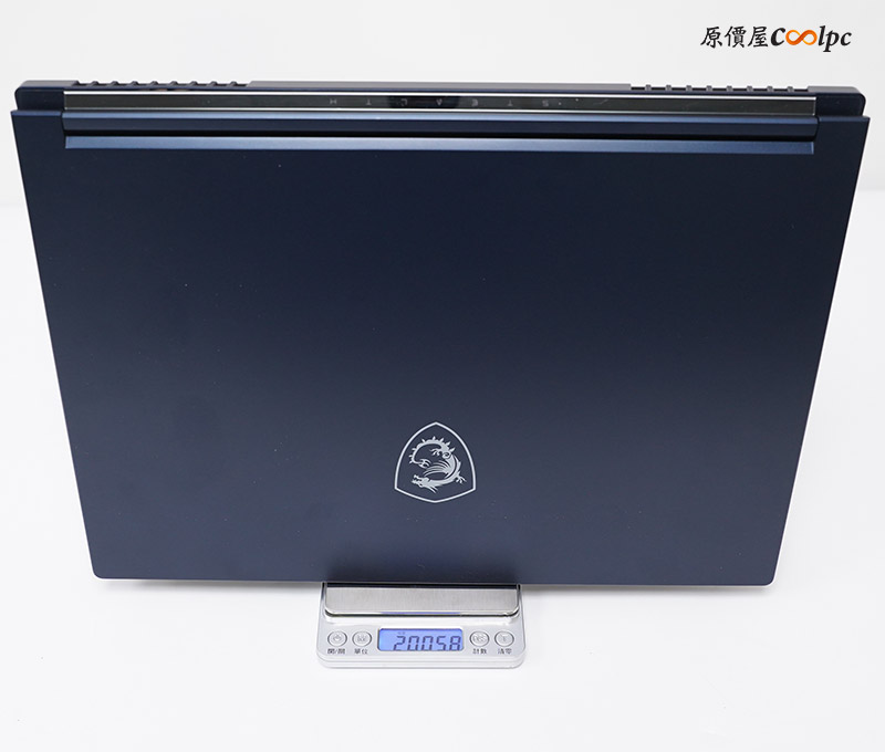 coolpc-a13vg-48