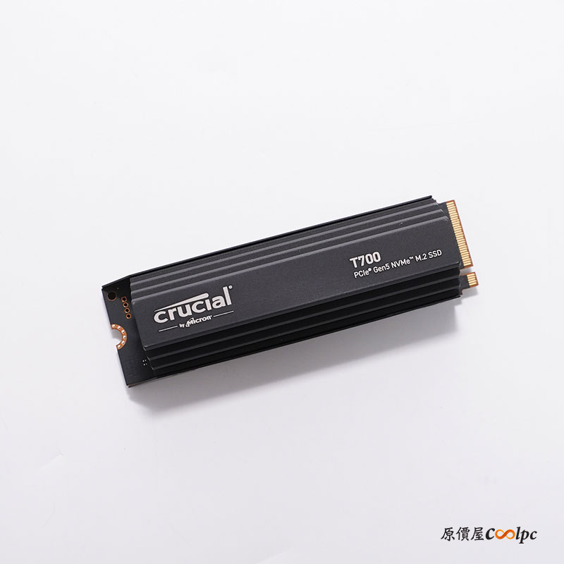coolpc-crucial-t700-2tb-04