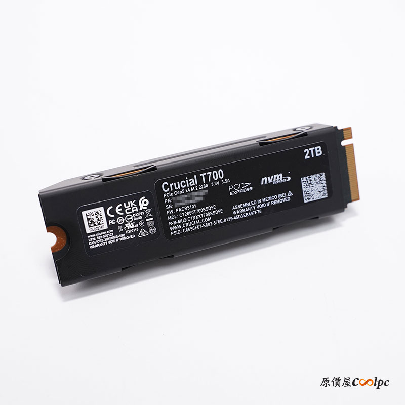 coolpc-crucial-t700-2tb-08