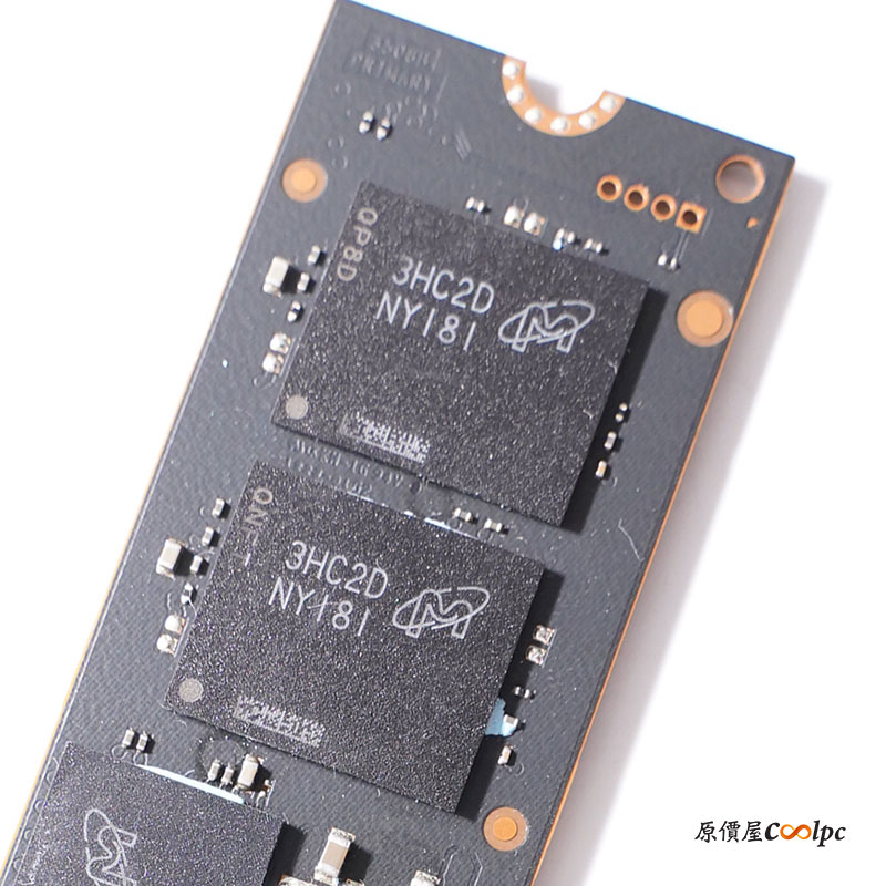 coolpc-crucial-t700-2tb-13