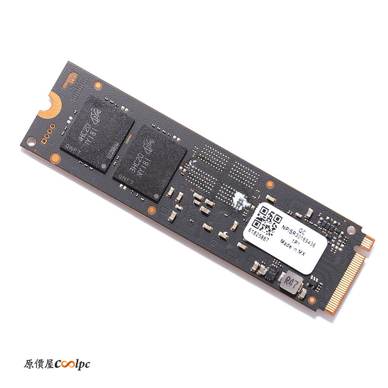 coolpc-crucial-t700-2tb-14