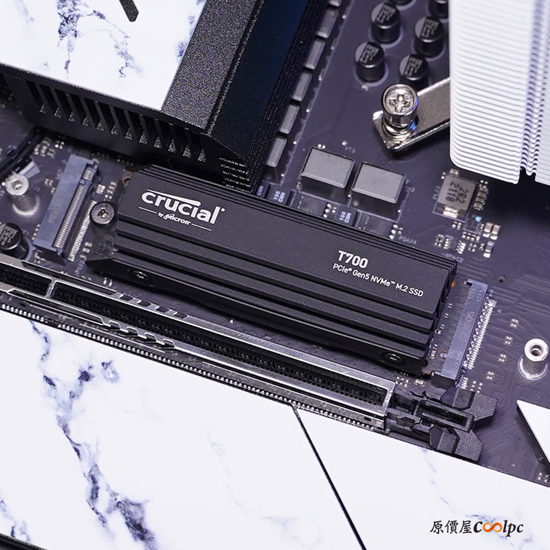 coolpc-crucial-t700-2tb-19