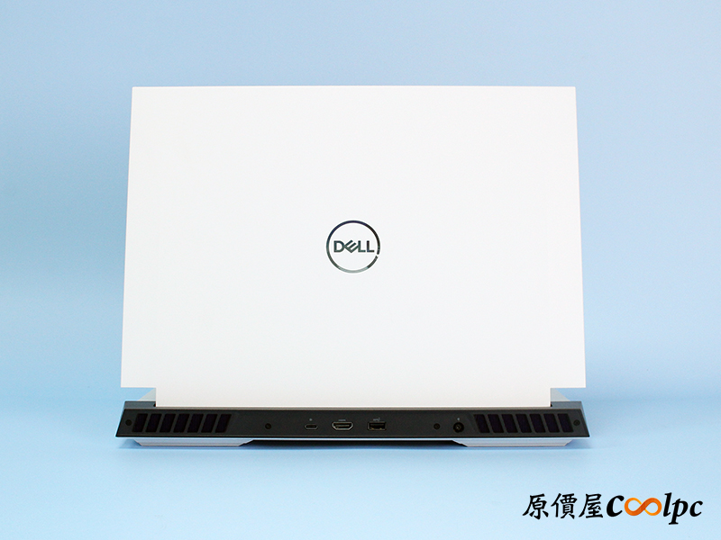 coolpc-dellg16-as