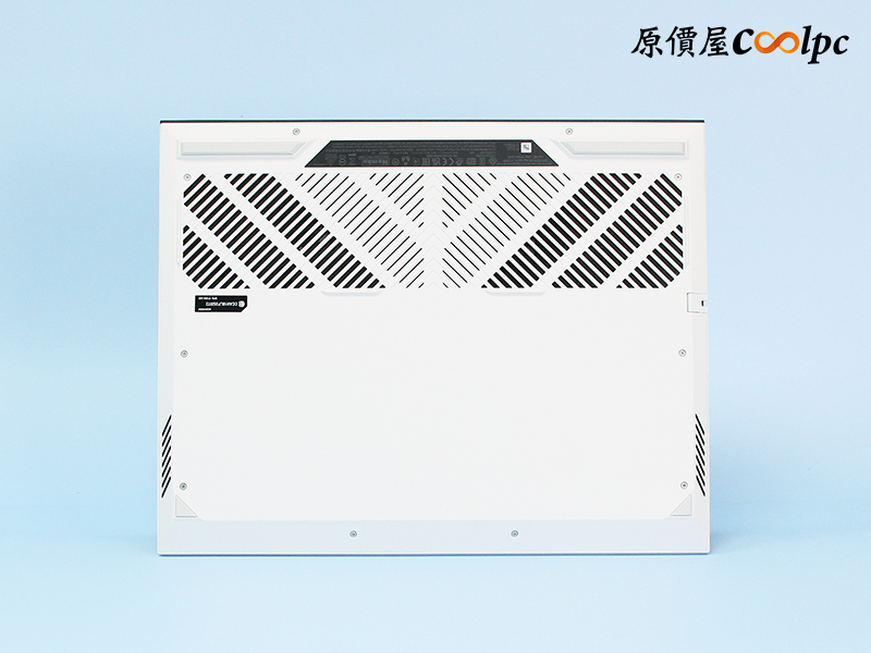 coolpc-dellg16-cs
