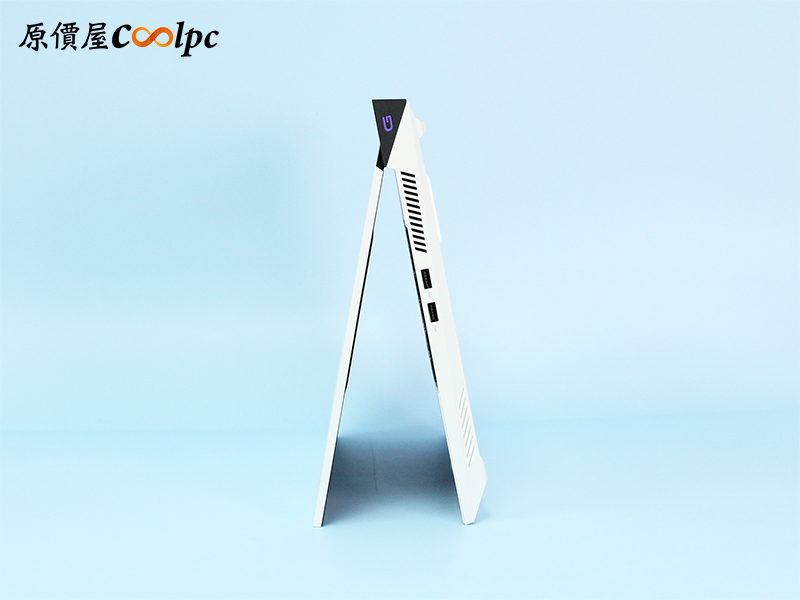 coolpc-dellg16-ds