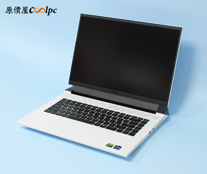 coolpc-dellg16-fs