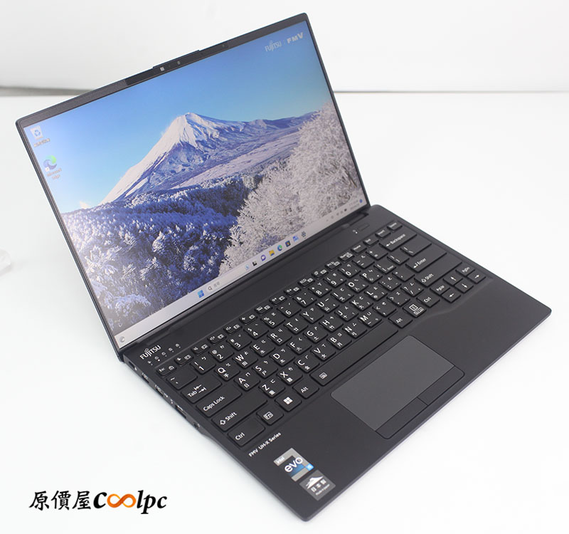 coolpc-fujitsu-fpc02679lk-0-5