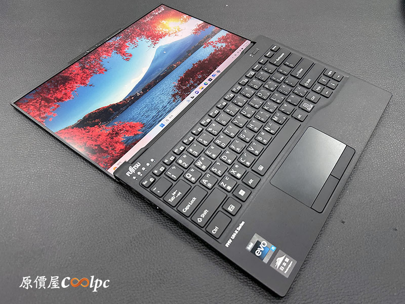 coolpc-fujitsu-fpc02679lk-45