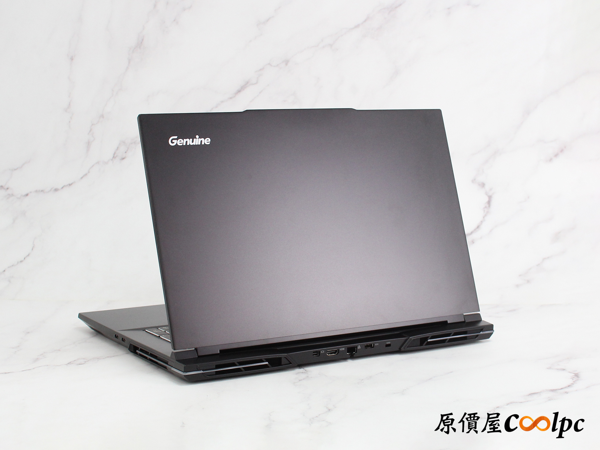coolpc-genuine17g-a