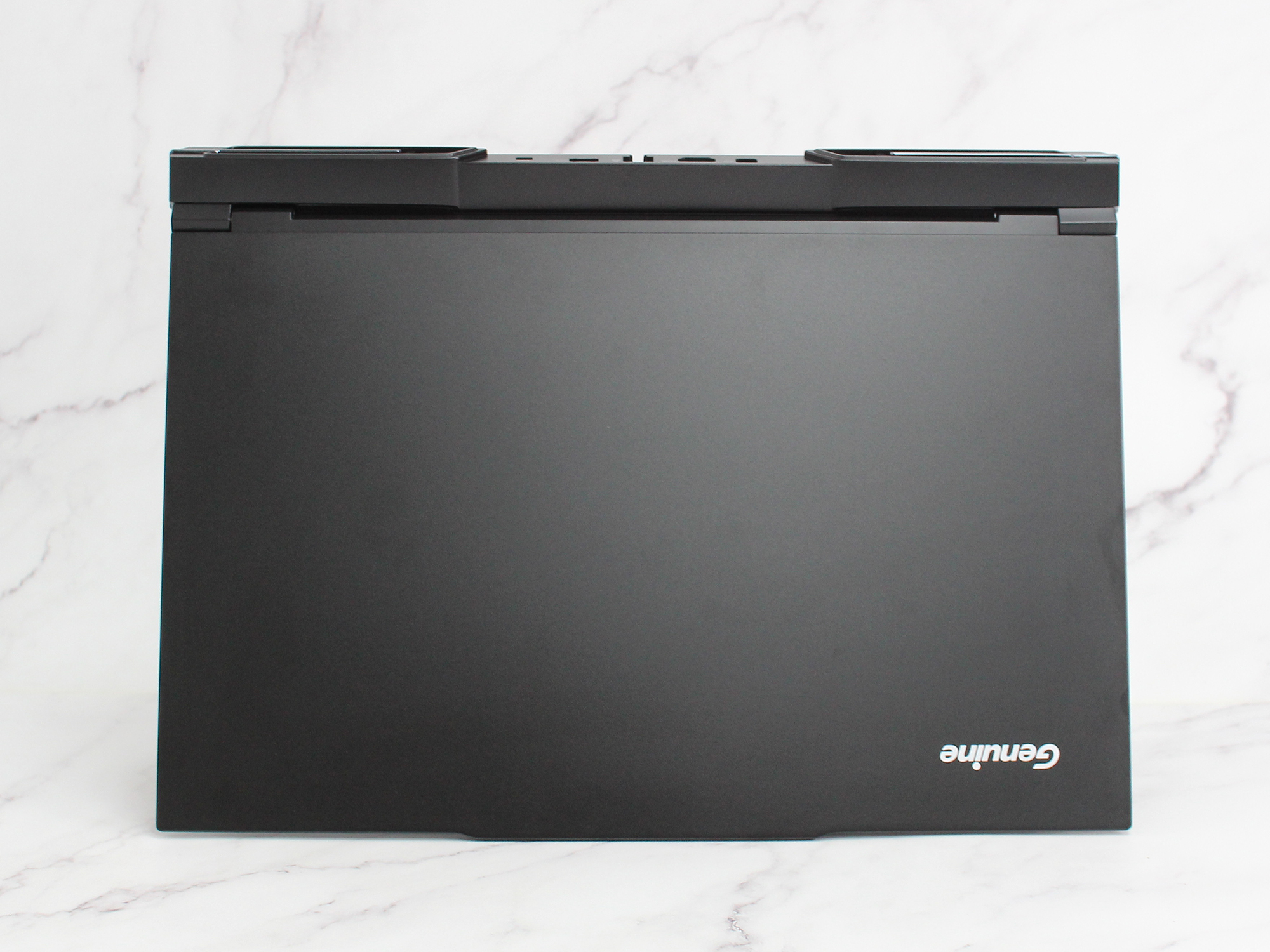 coolpc-genuine17g-b