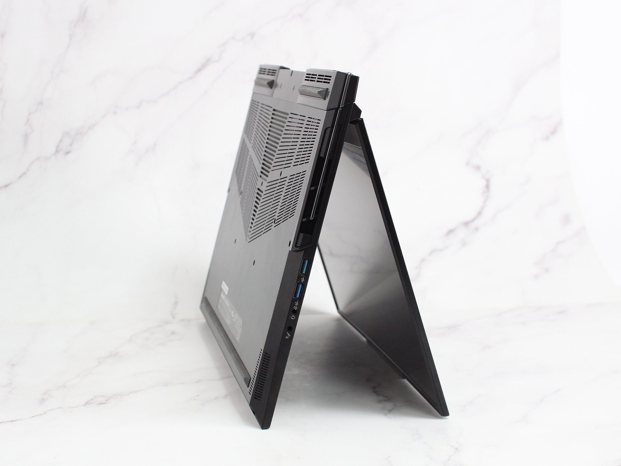 coolpc-genuine17g-c