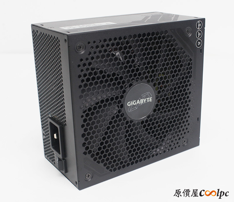 coolpc-gigabyte-ud1300gm-26