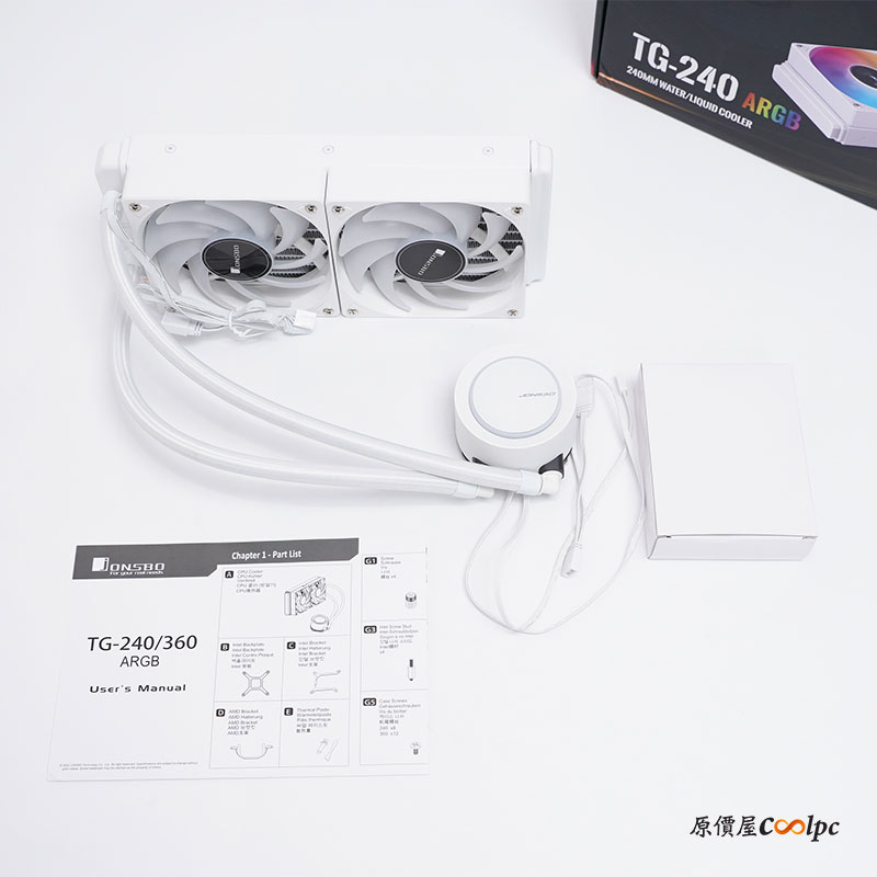 coolpc-jonsbo-tg240-argb-04