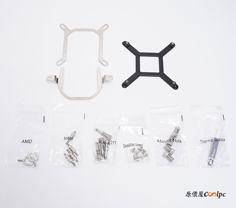 coolpc-jonsbo-tg240-argb-05