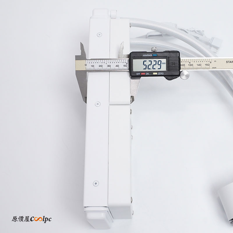 coolpc-jonsbo-tg240-argb-07