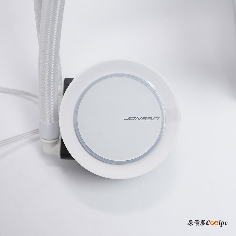 coolpc-jonsbo-tg240-argb-09