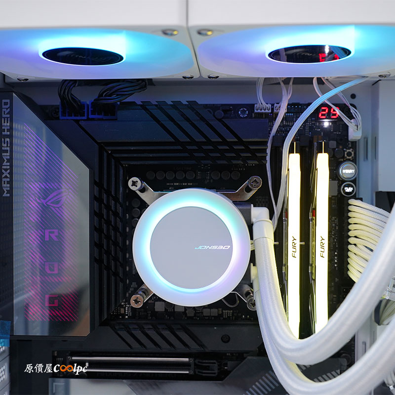coolpc-jonsbo-tg240-argb-15