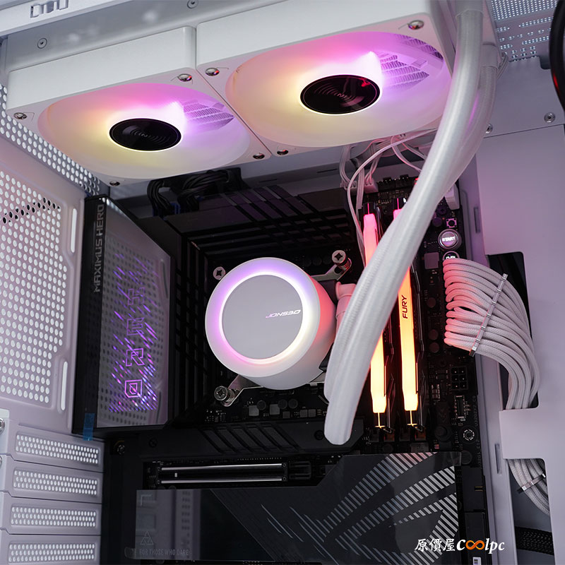 coolpc-jonsbo-tg240-argb-20