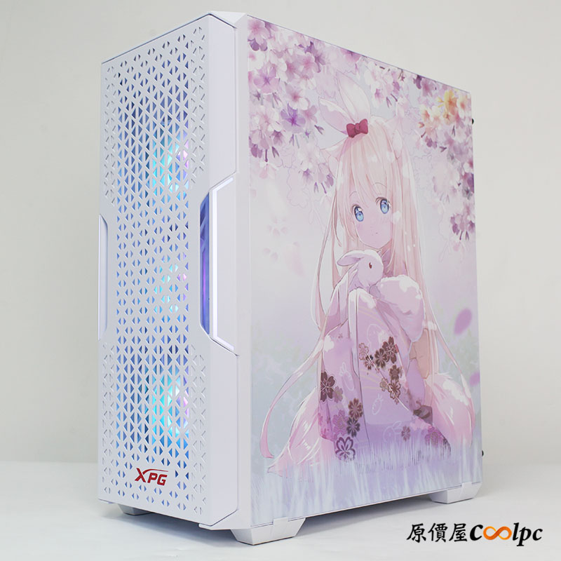 coolpc-nekomia-b-pc-4