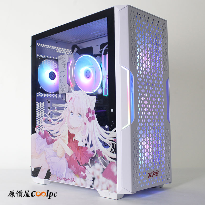 coolpc-nekomia-b-pc-5