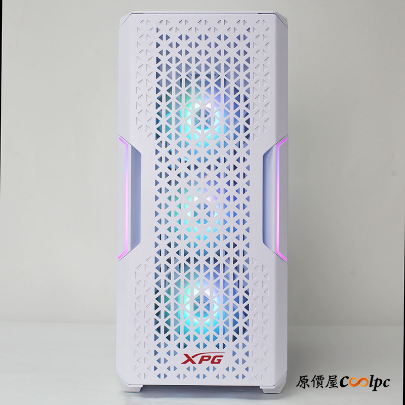 coolpc-nekomia-b-pc-6