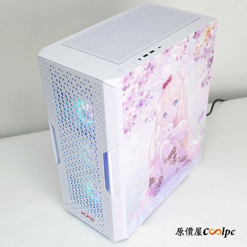 coolpc-nekomia-b-pc-7