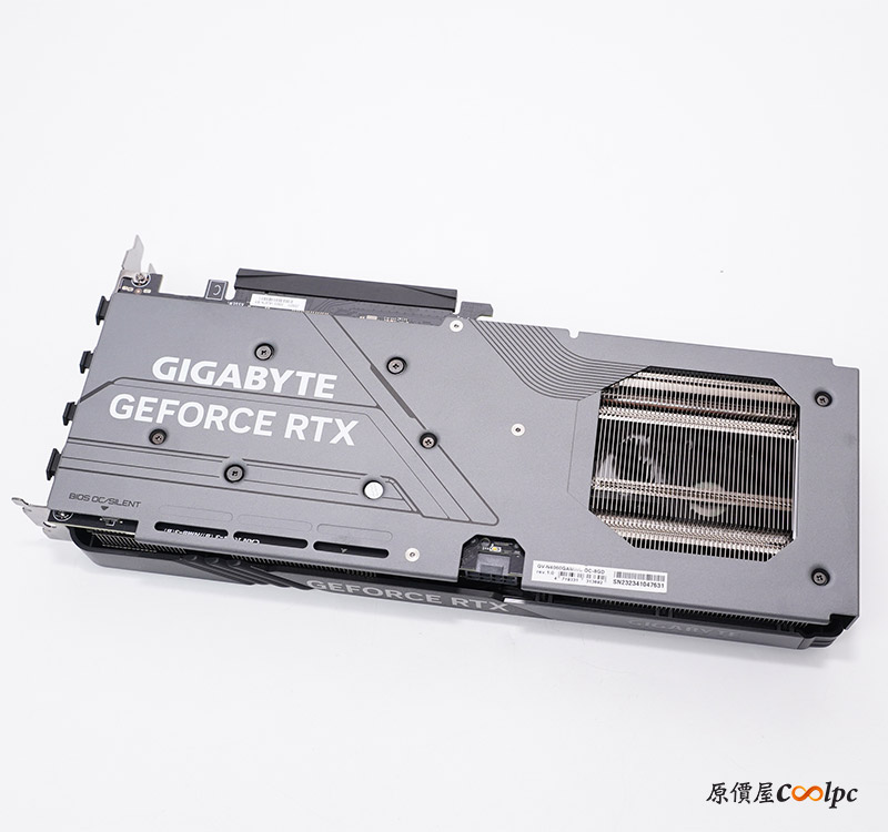 coolpc-nvidia-rtx4060-17