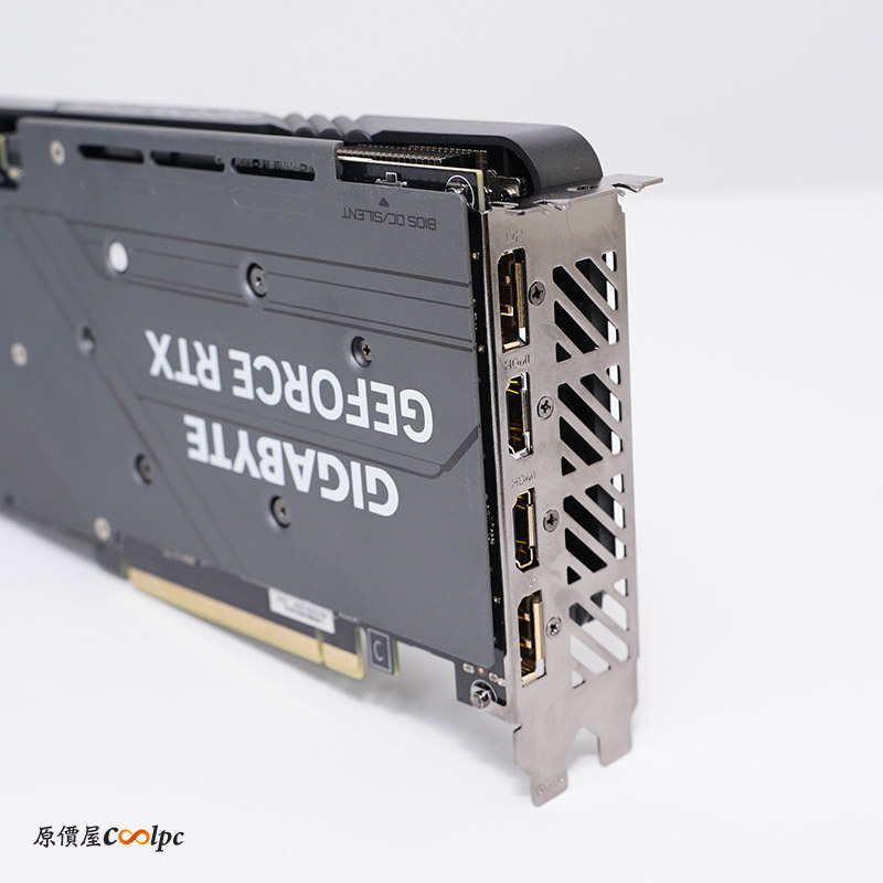 coolpc-nvidia-rtx4060-18