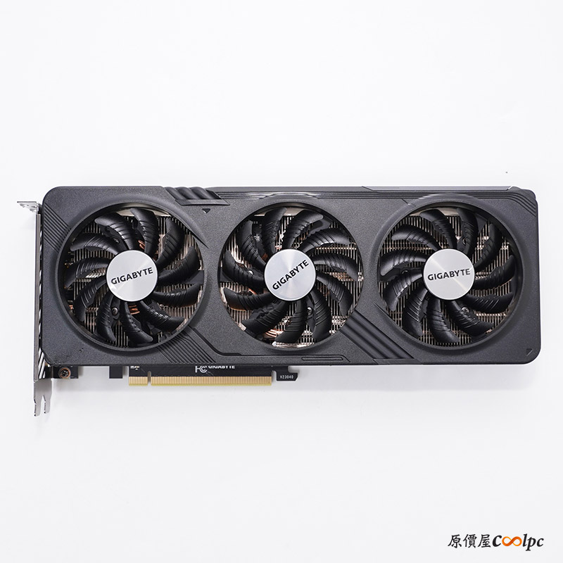 coolpc-nvidia-rtx4060-19