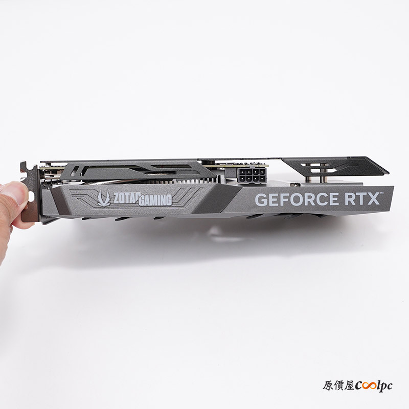 coolpc-nvidia-rtx4060-33