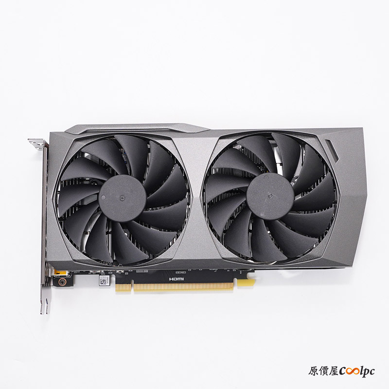 coolpc-nvidia-rtx4060-37