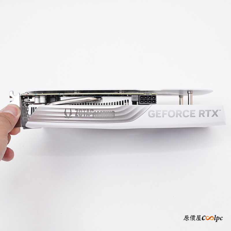 coolpc-nvidia-rtx4060-48