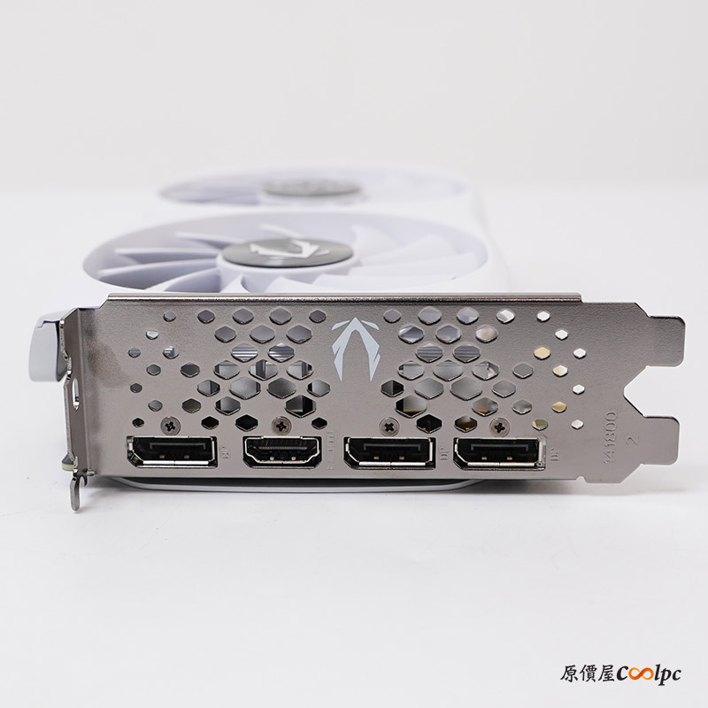 coolpc-nvidia-rtx4060-50