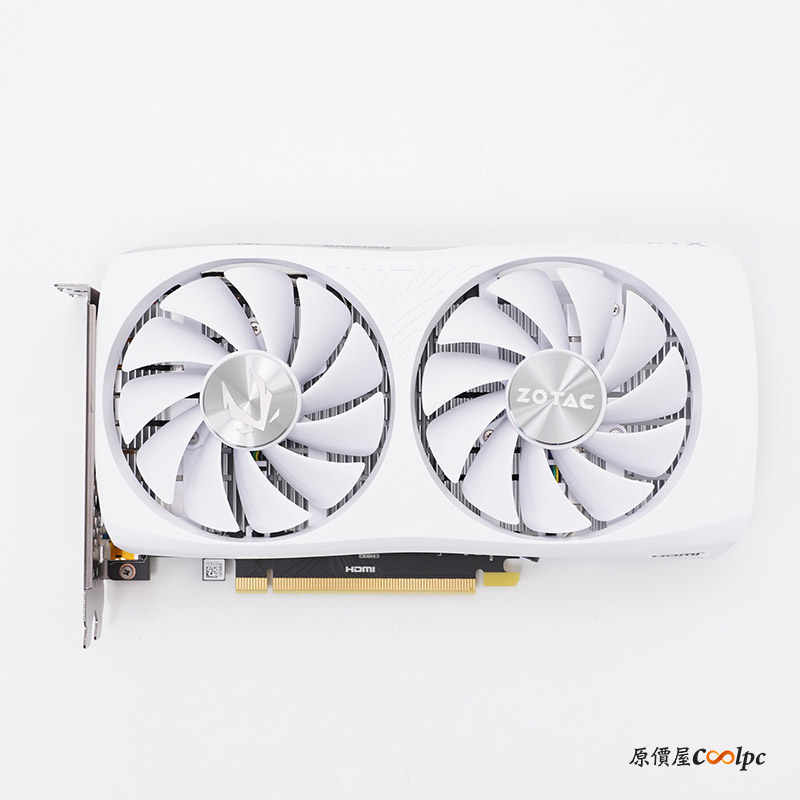 coolpc-nvidia-rtx4060-51