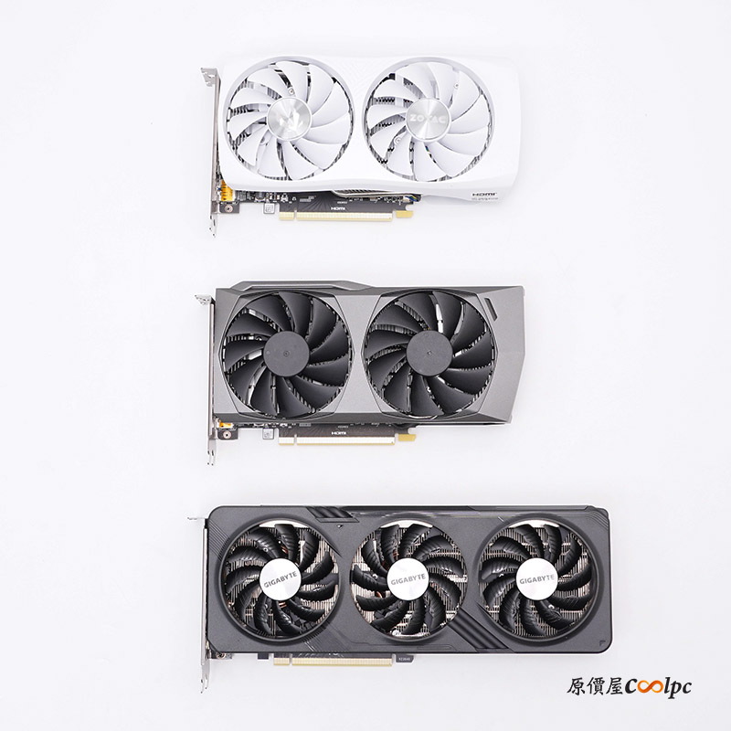 coolpc-nvidia-rtx4060-61