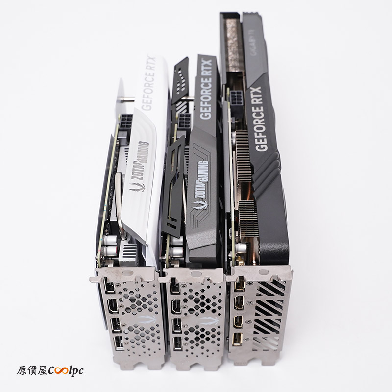 coolpc-nvidia-rtx4060-62