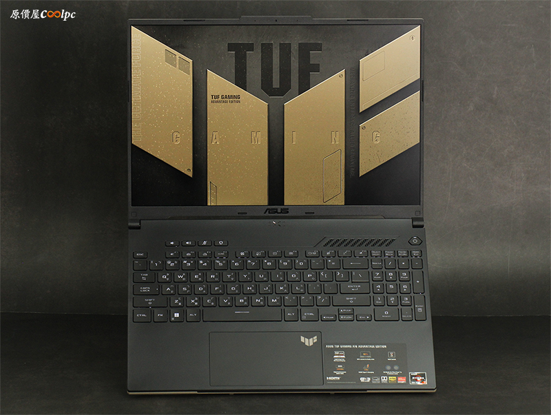 coolpc-tuf-fa617-as