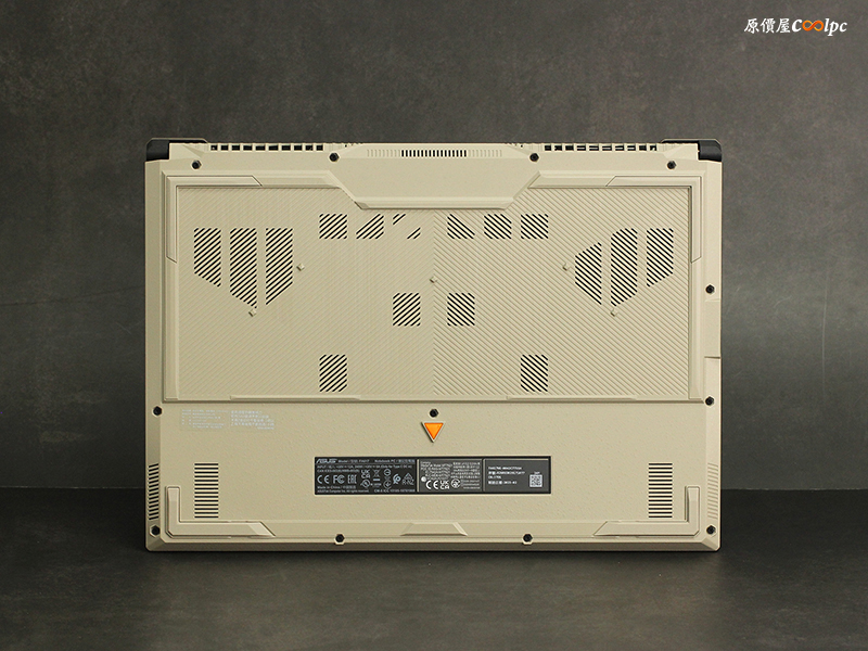 coolpc-tuf-fa617-es