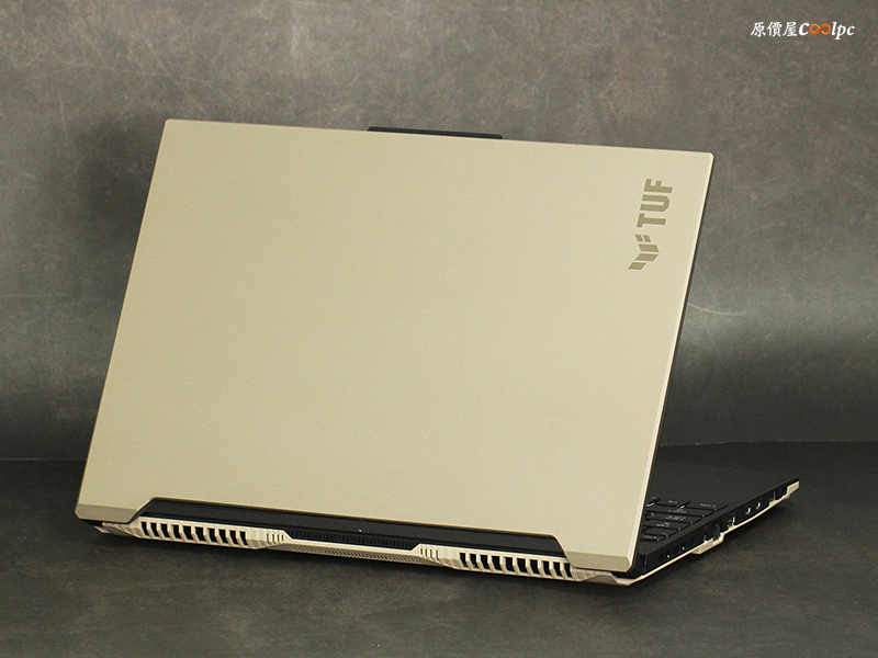 coolpc-tuf-fa617-is