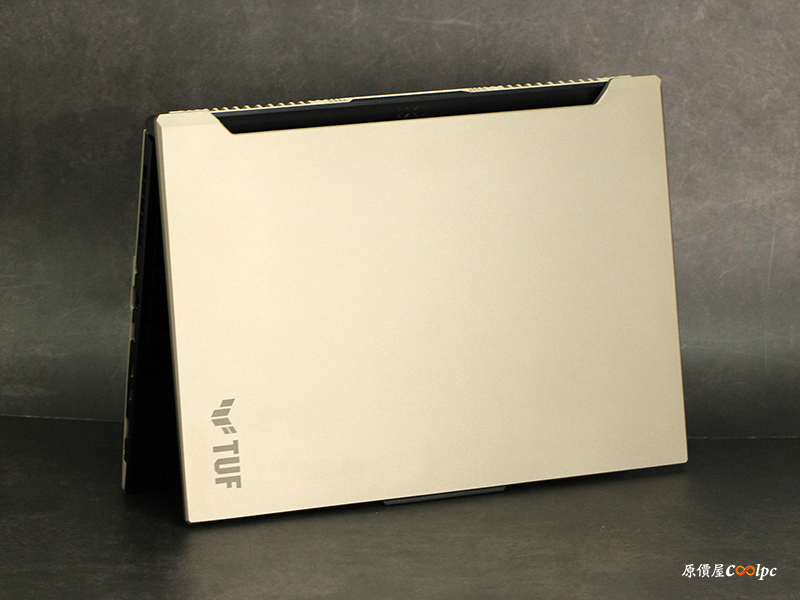 coolpc-tuf-fa617-js