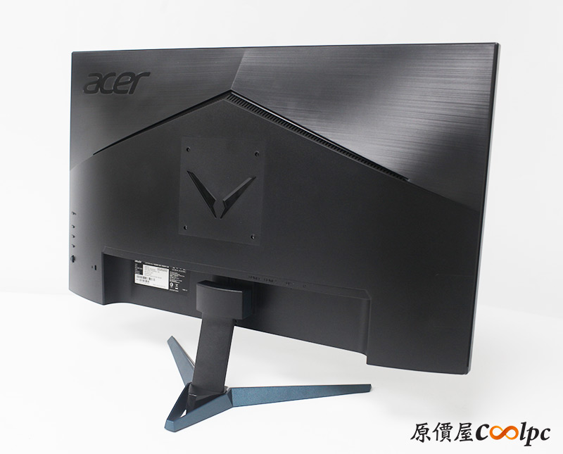 coolpc-acer-vg272uw2unbox-13