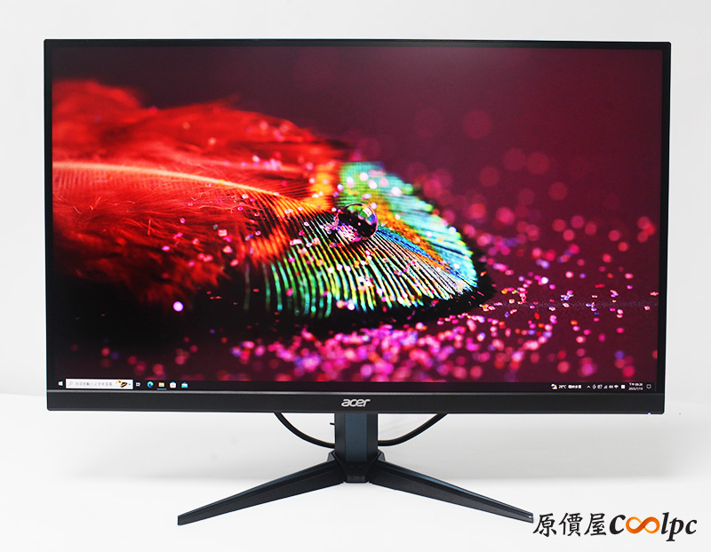 coolpc-acer-vg272uw2unbox-26