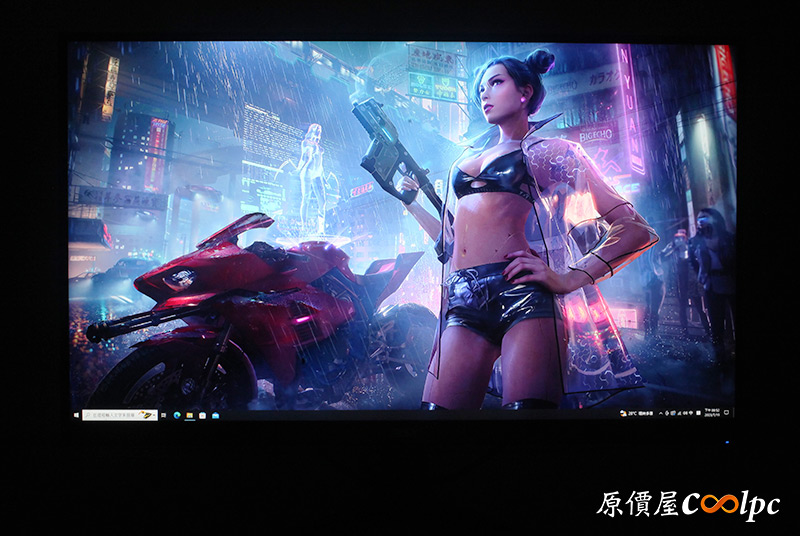 coolpc-acer-vg272uw2unbox-28
