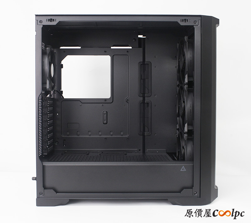 coolpc-antec-p1ft-24