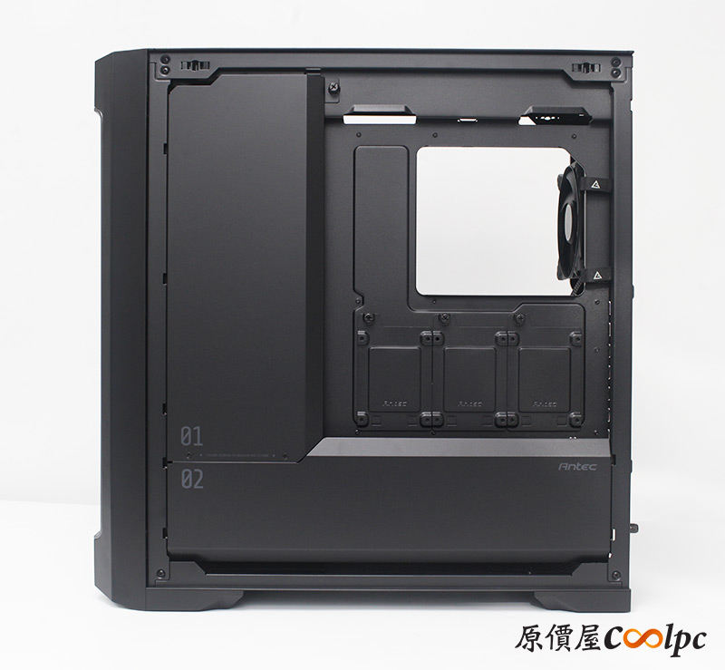 coolpc-antec-p1ft-40