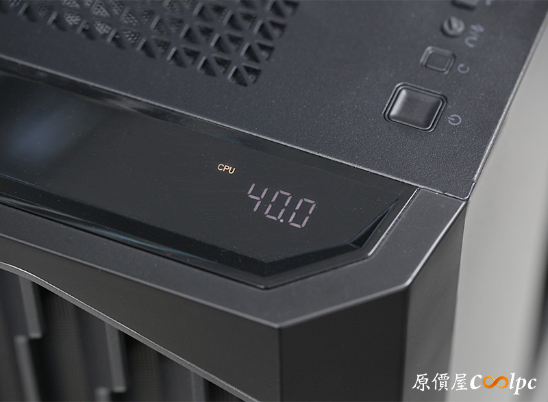 coolpc-antec-p1ft-53