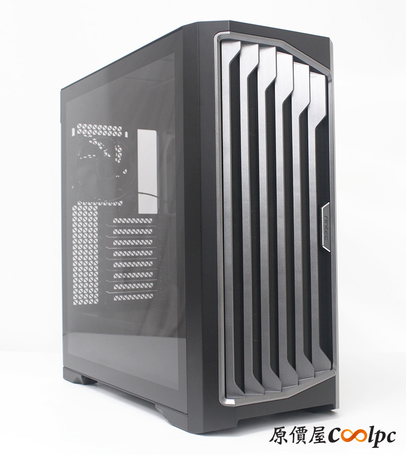 coolpc-antec-p1ft-6