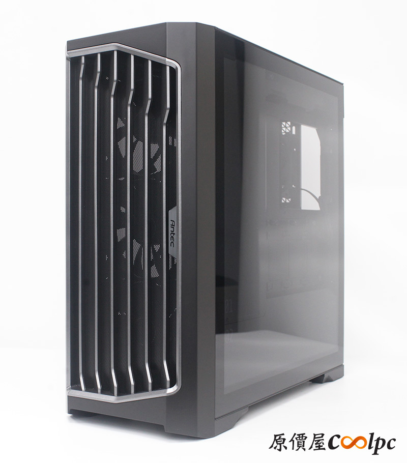 coolpc-antec-p1ft-7