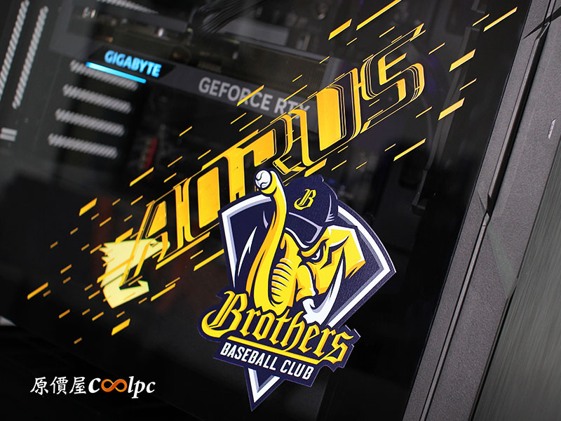 coolpc-aorus-brothers-pc-10